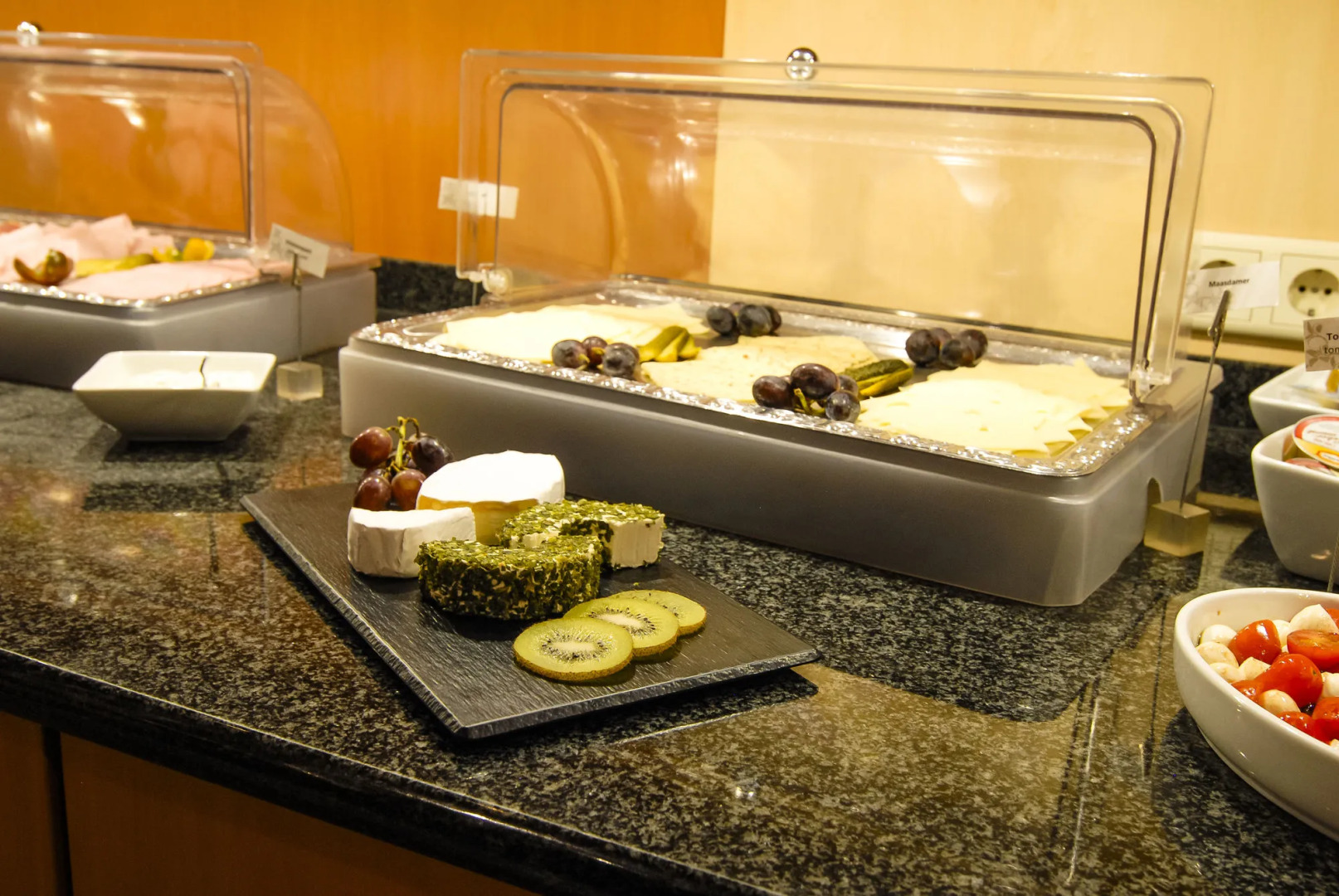 Petul Hotel An der Zeche