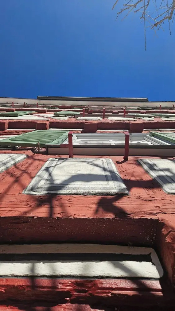 Altes Pfarrhaus Hotel und Restaurant