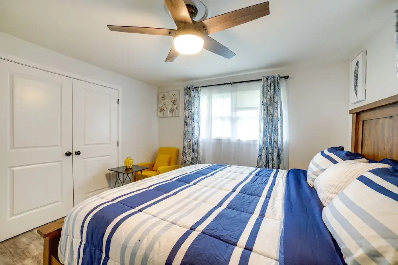 Monroeville Vacation Rental - 2 Mi to Downtown!