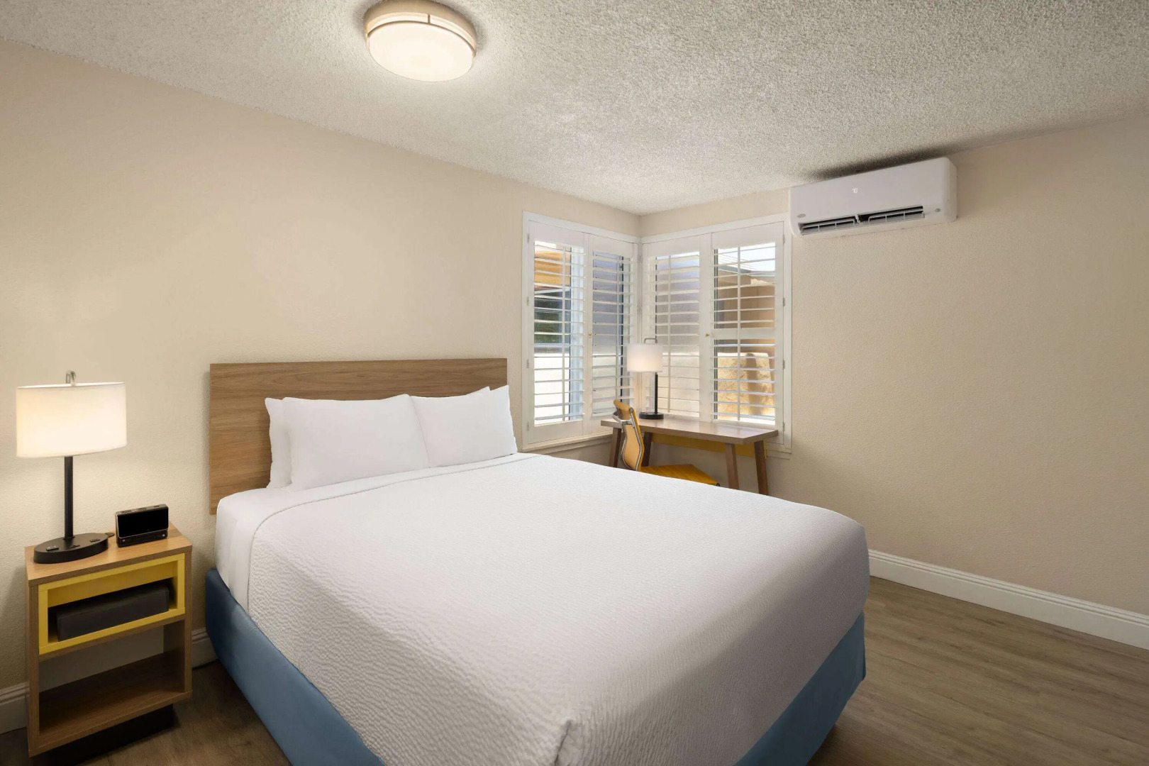 Days Inn by Wyndham Maui Oceanfront