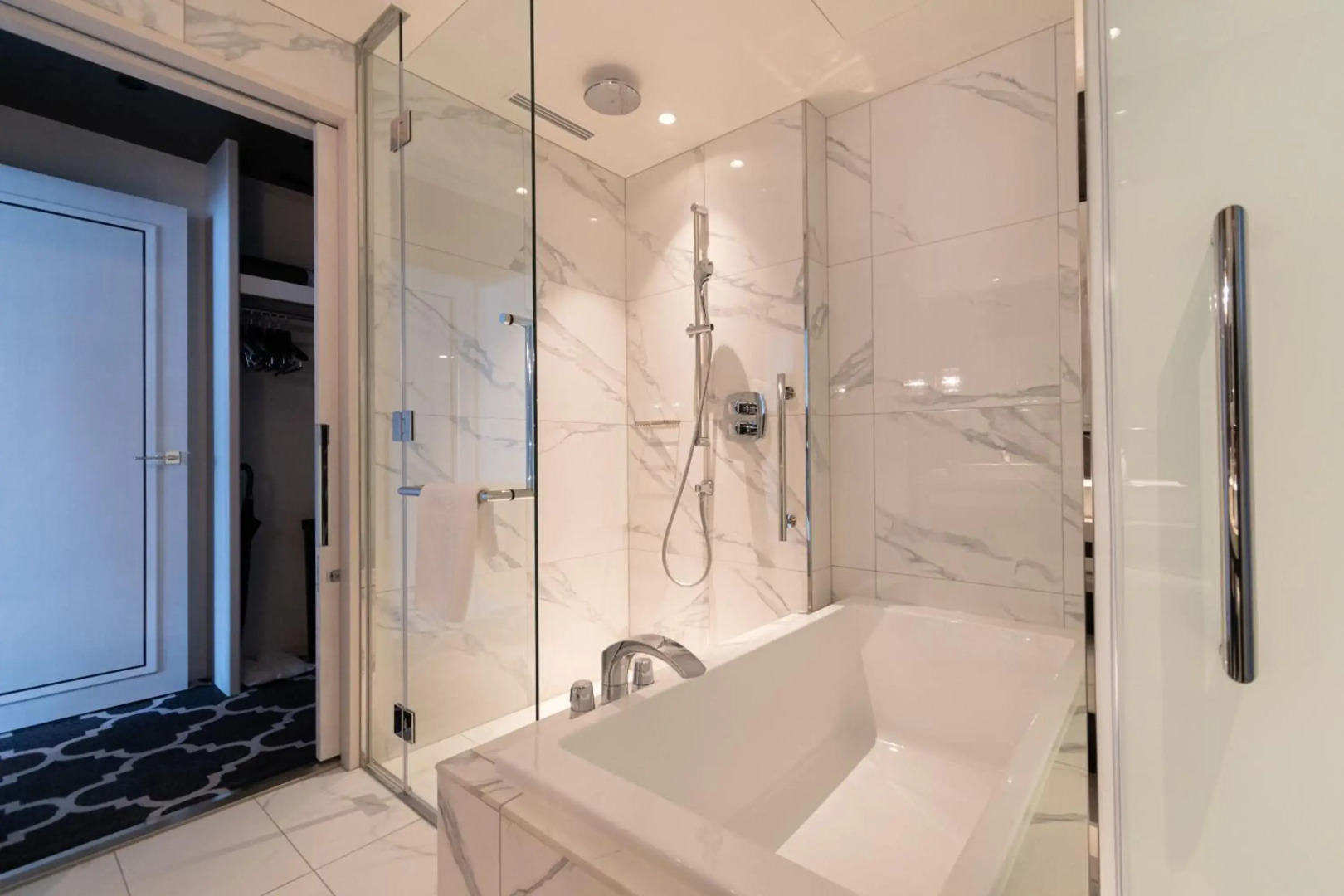 THE KAHALA Hotel & Resort YOKOHAMA