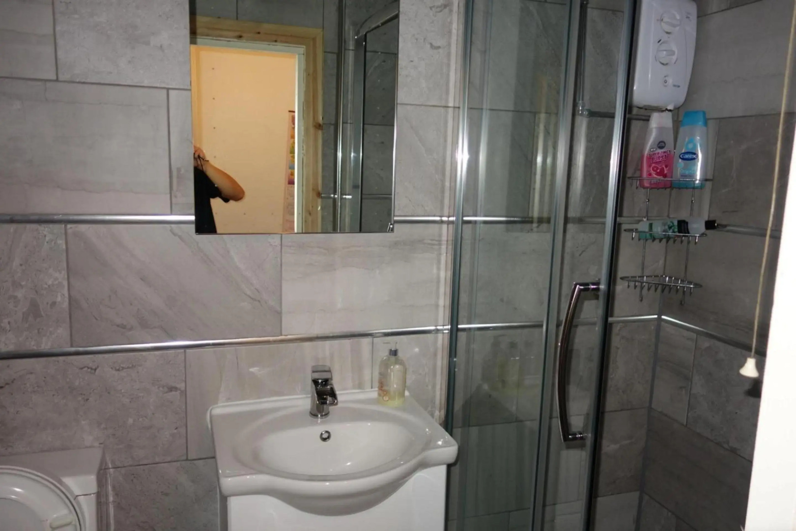 Swan Inn, Heathrow Airport