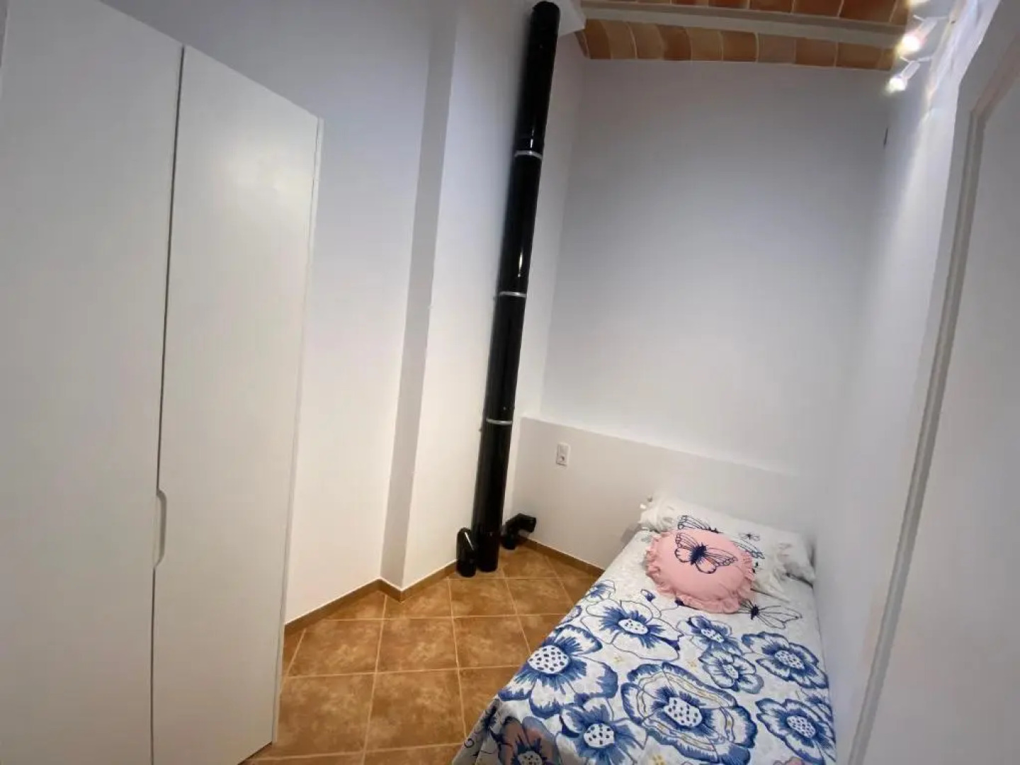 Es Barracar d'es Vins by LOCALITE