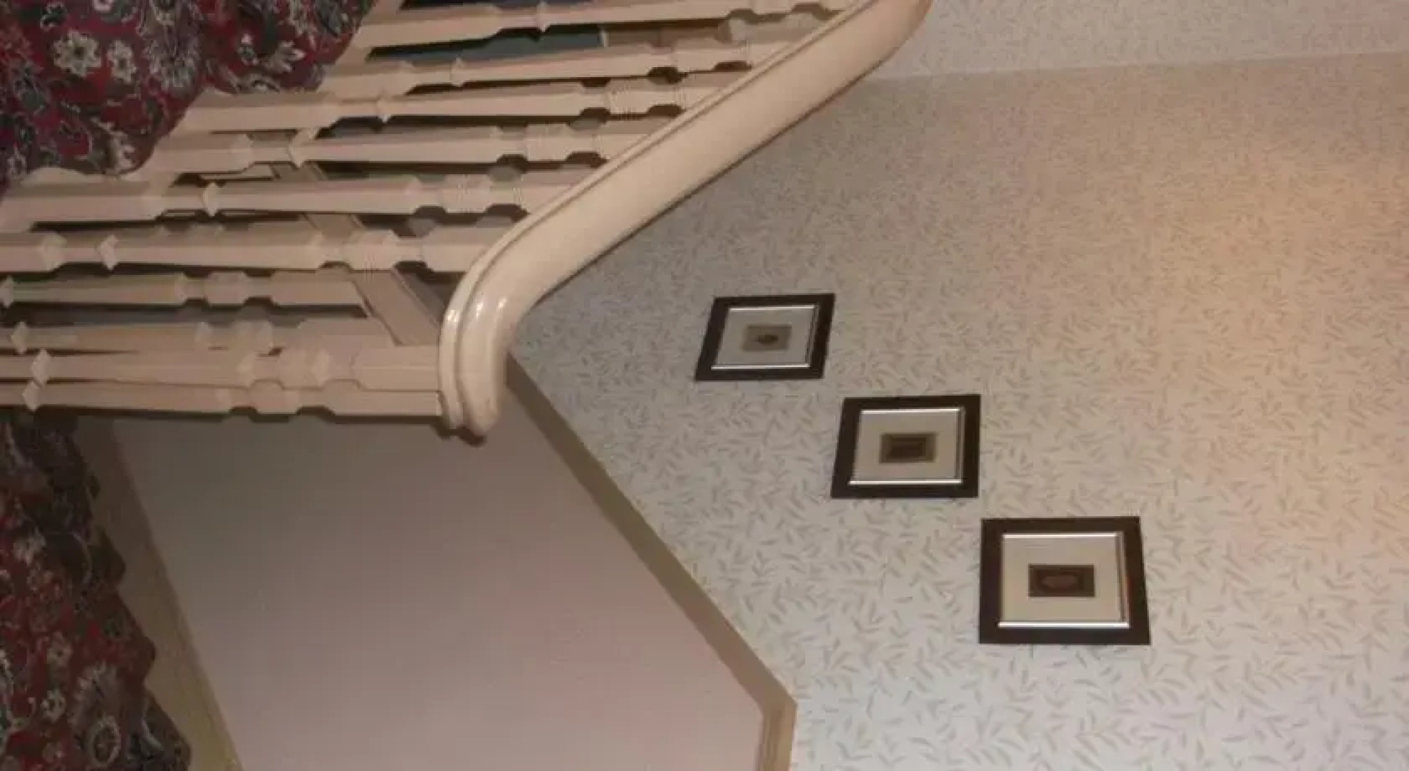 Sandsbrook Guesthouse