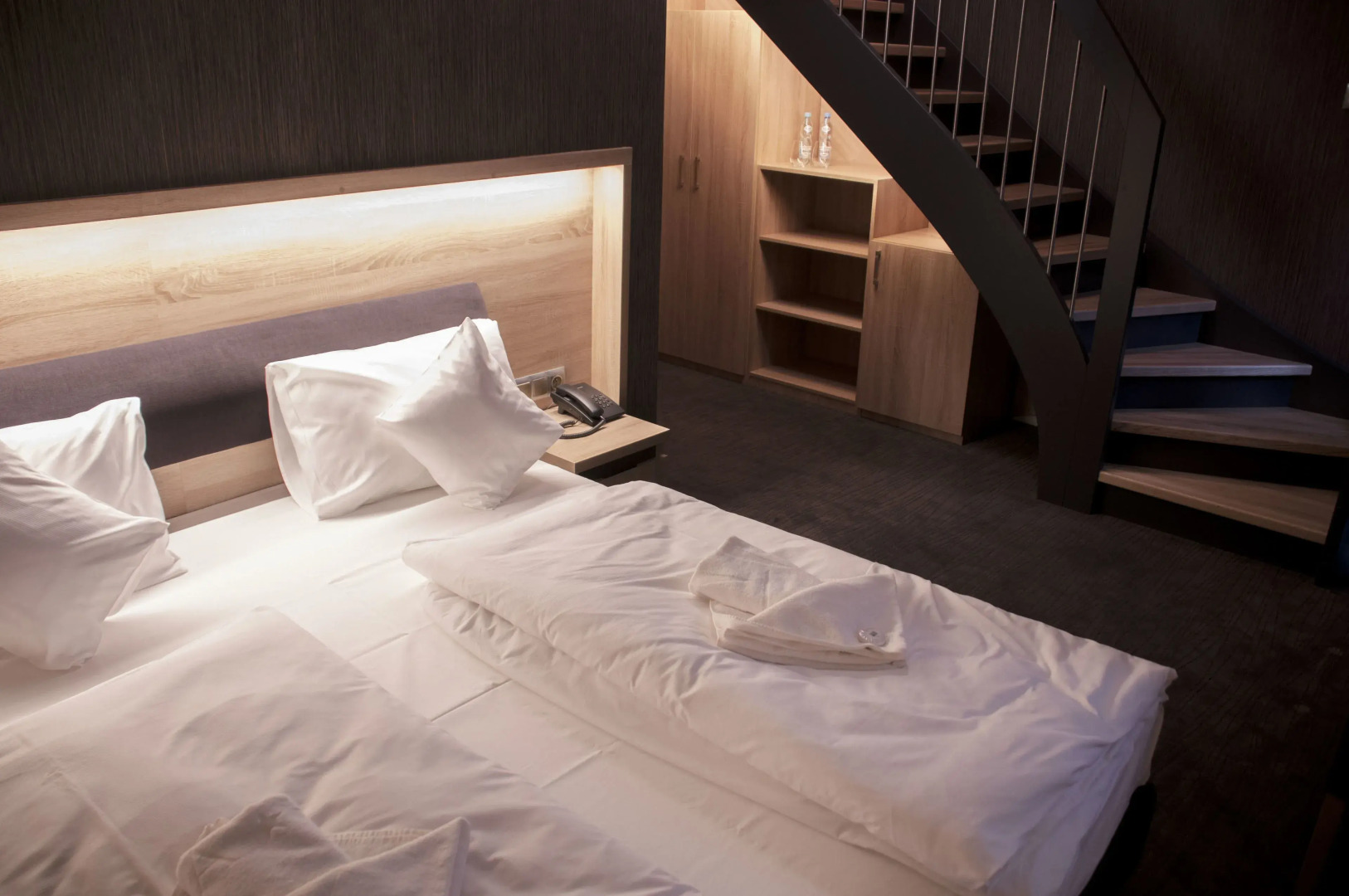 Hotel Jakuszyce Sport & Spa