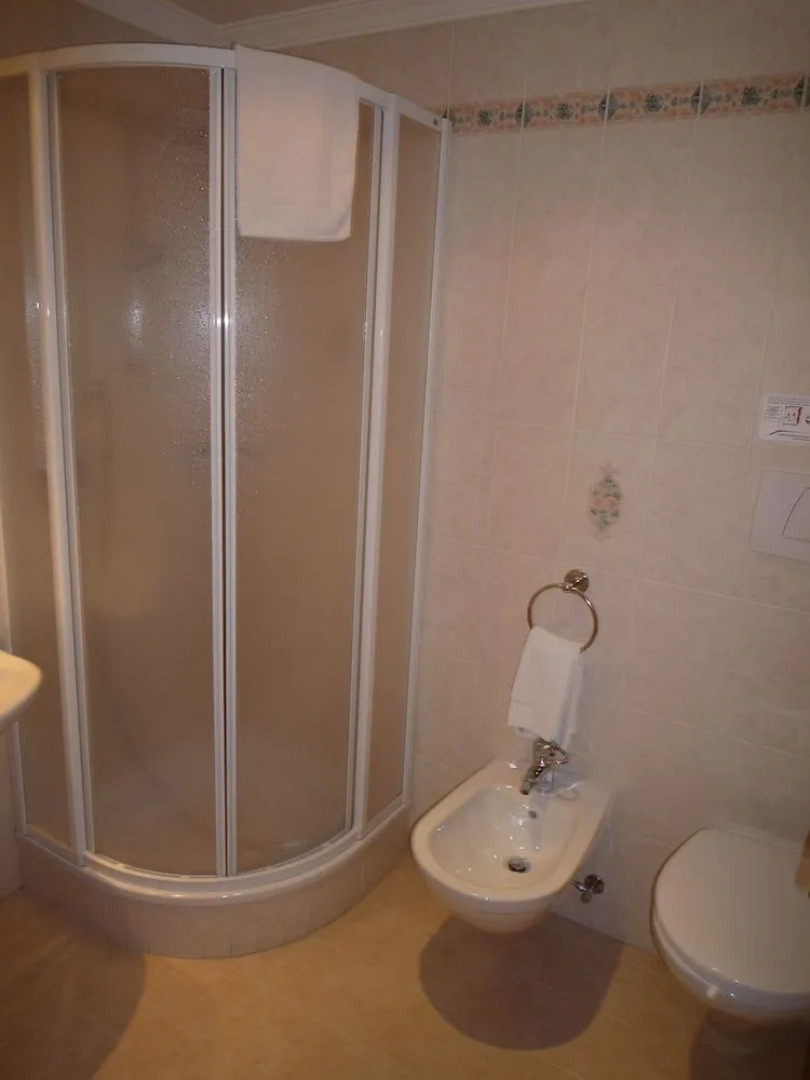 Aparthotel Forcelles