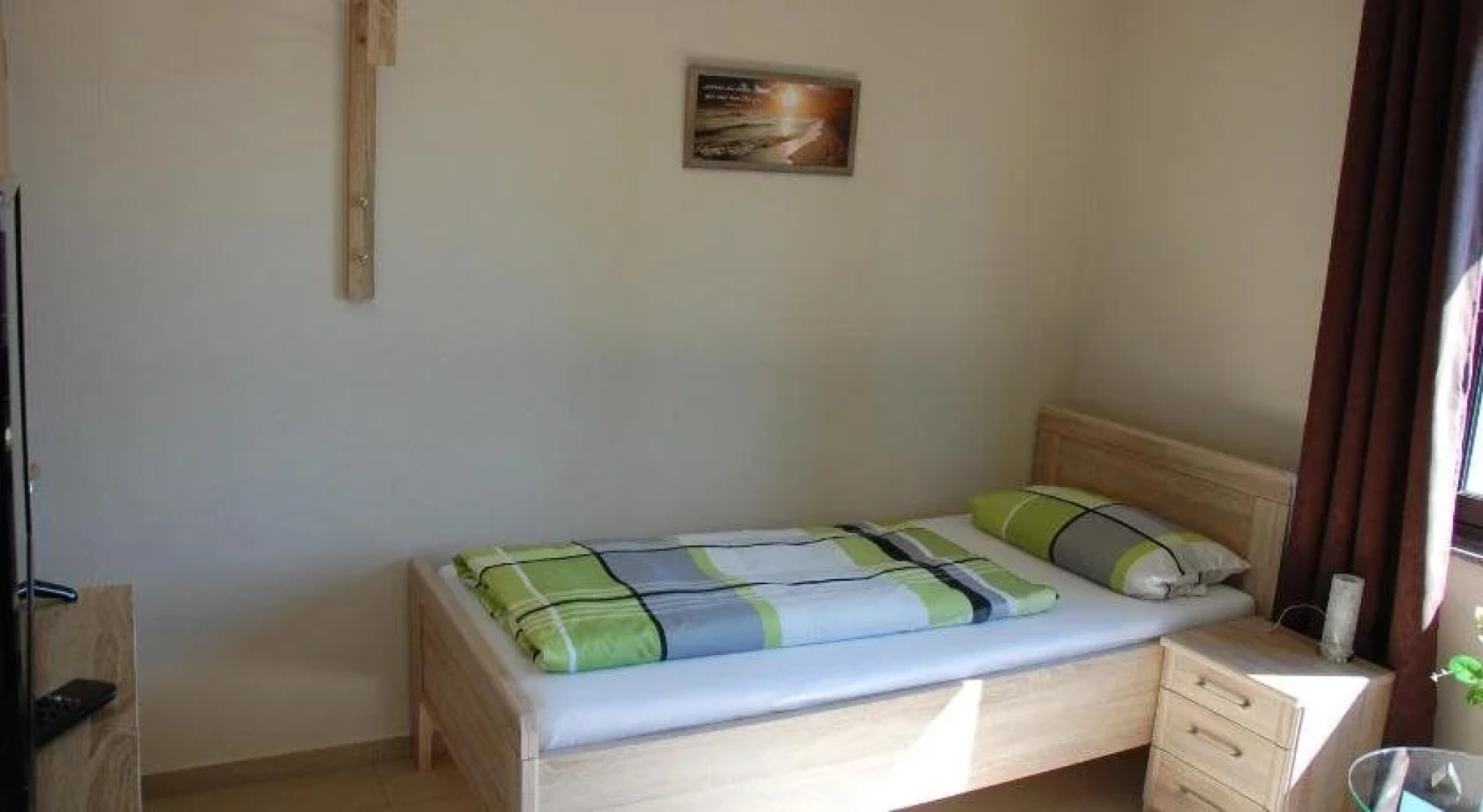 Kubacher Hof