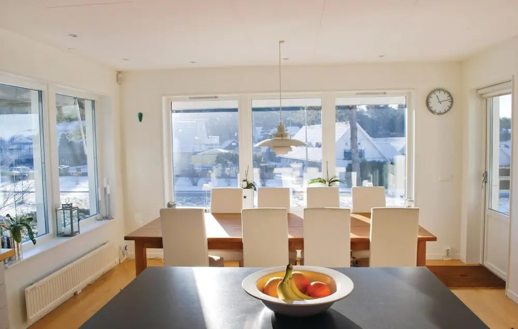 Beautiful Home in Västra Frölunda With 3 Bedrooms and Wifi