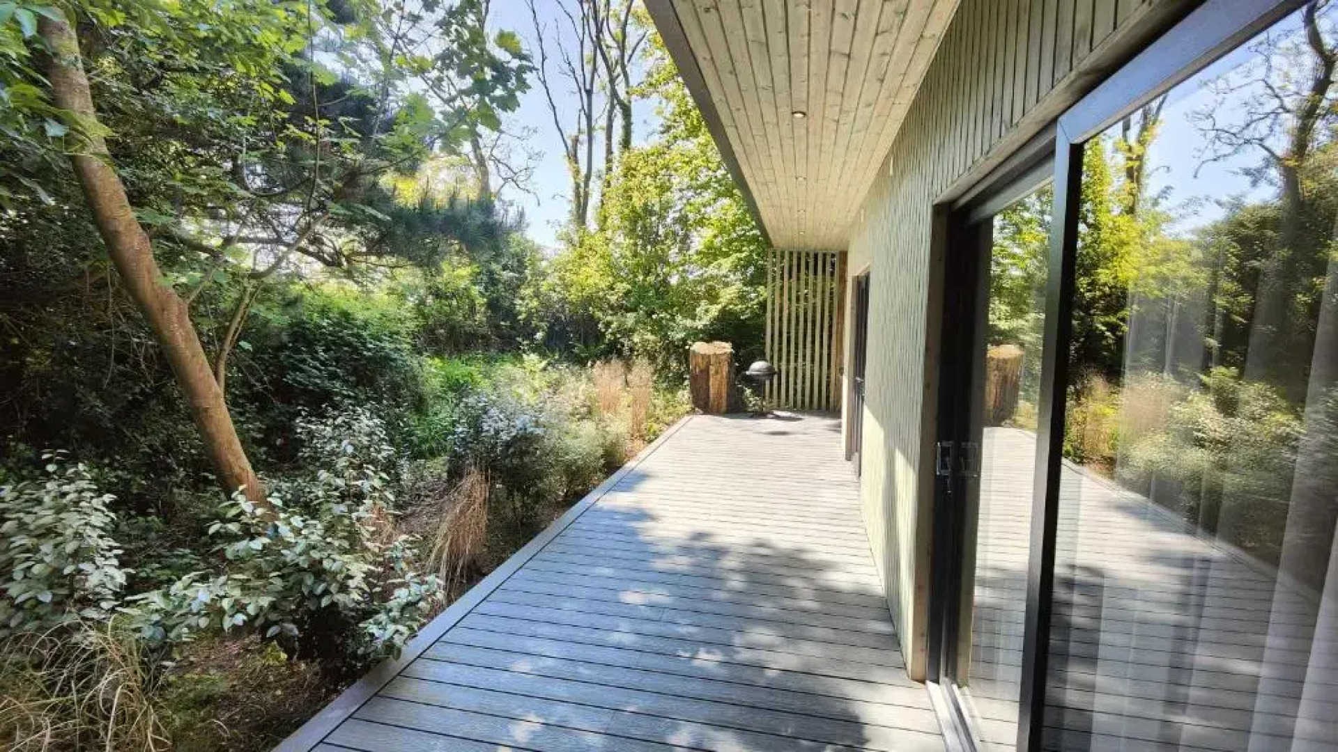 The View at Moneylands