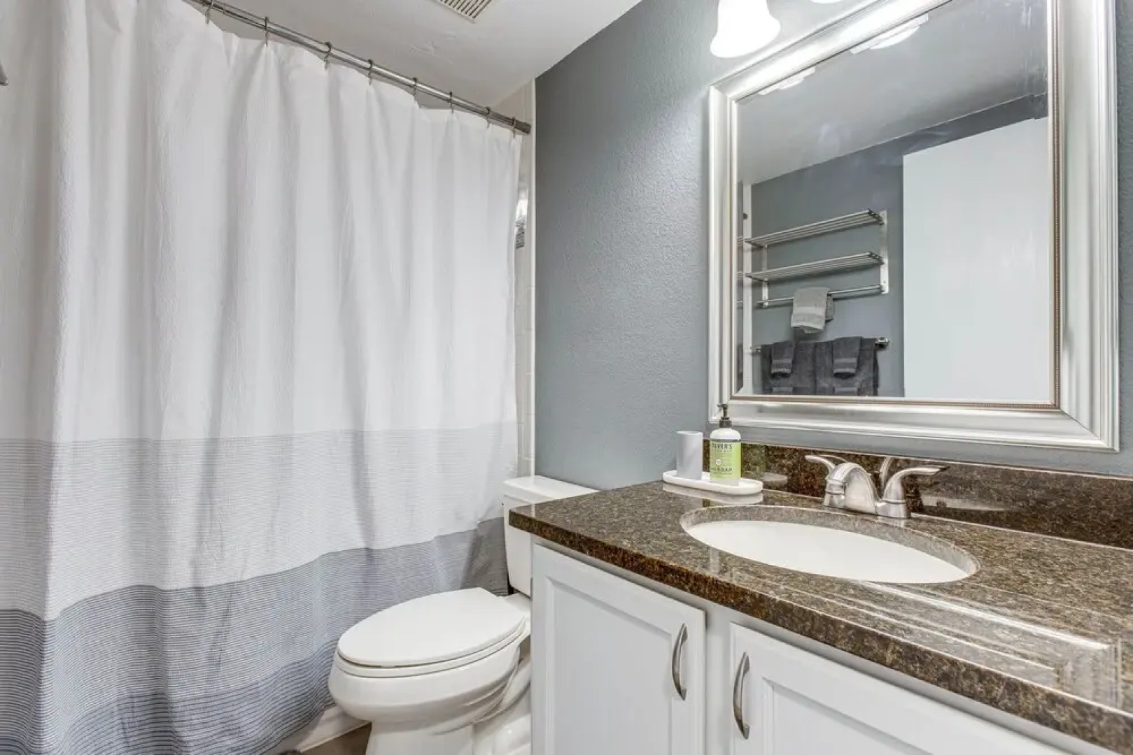 7 Mi to Downtown Denver: Family Home w/ Fire Pit!