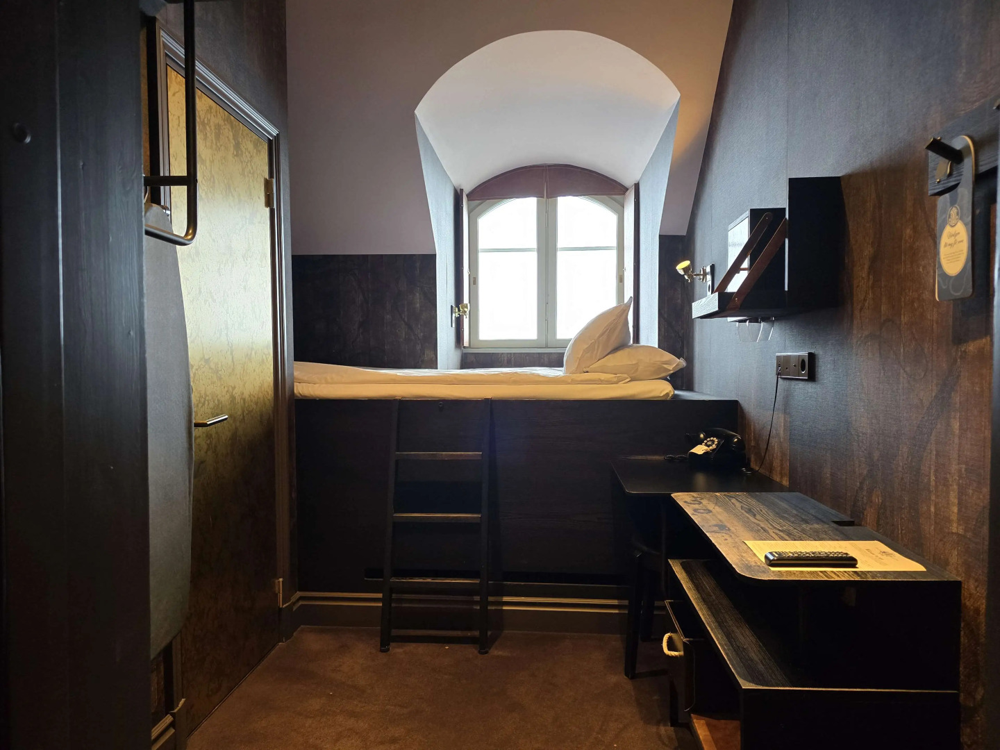 Stora Hotellet, BW Premier Collection