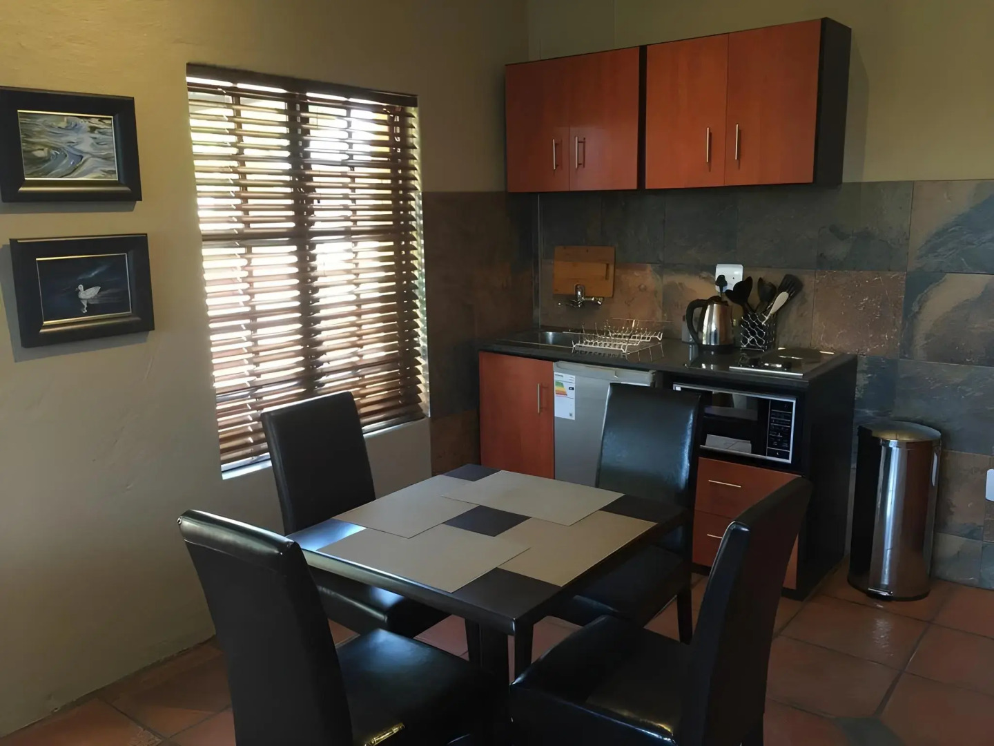 Treelands Estate Dullstroom