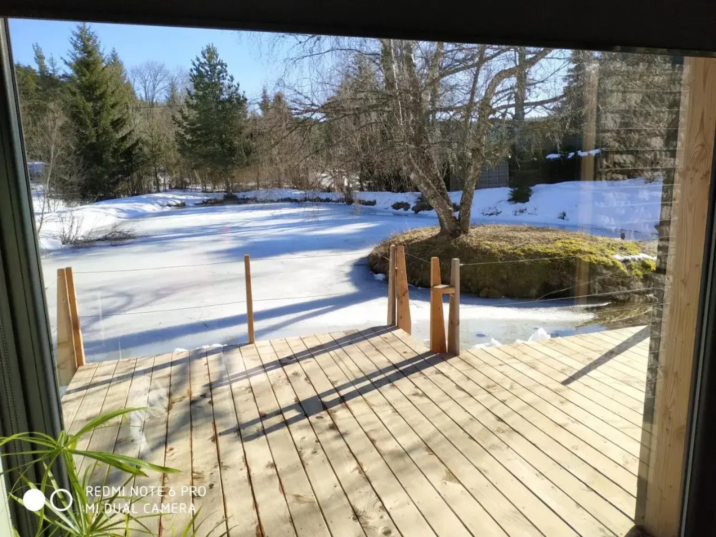 Re(S)Source (Adults Only)