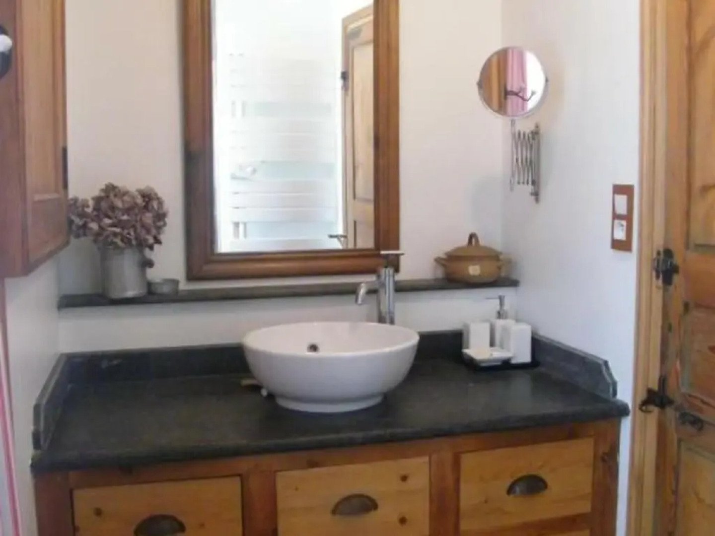 Gîte Audrehem, 3 pièces, 5 personnes - FR-1-376-40