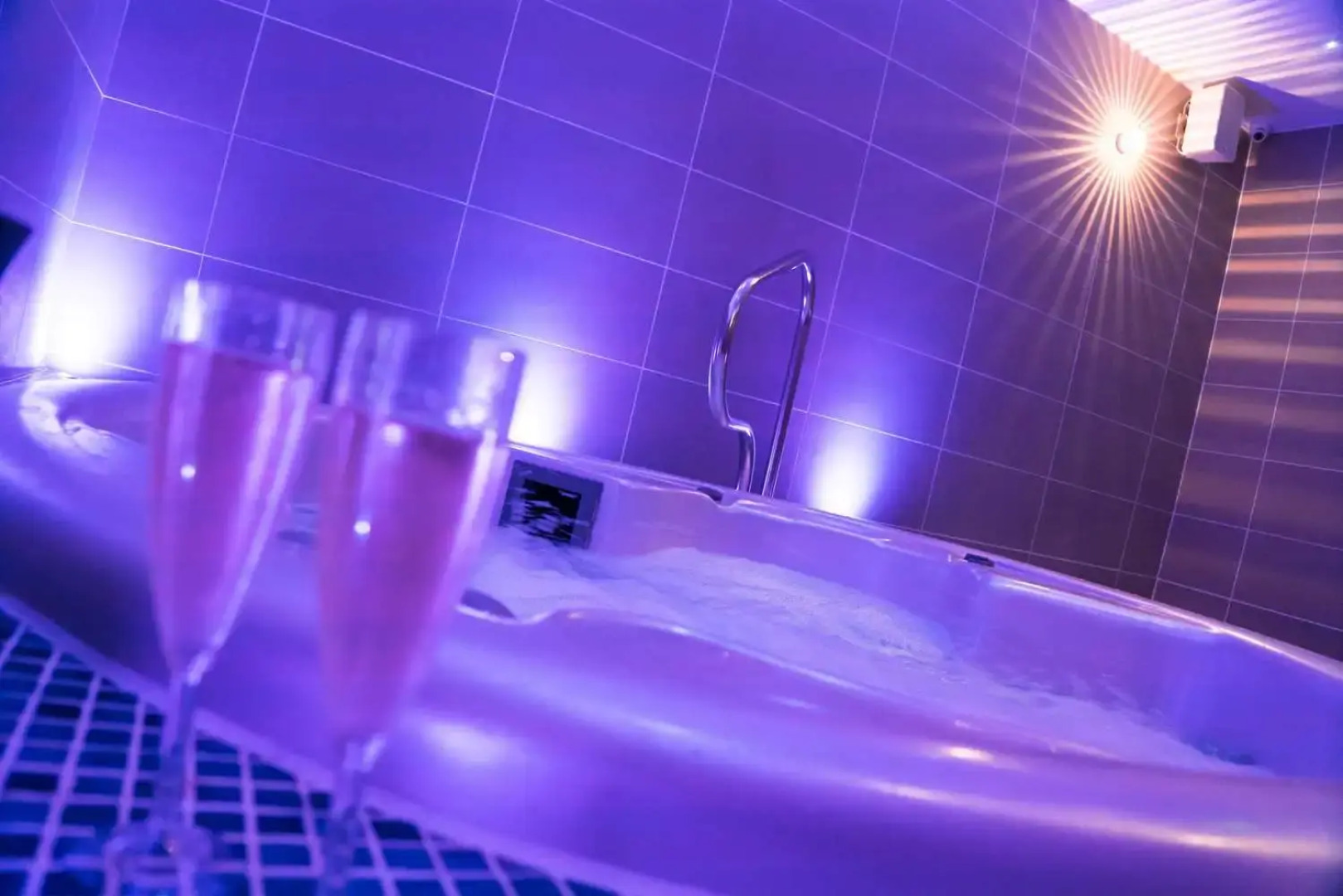 Worcester Bank House Hotel Spa & Golf, BW Premier Collection