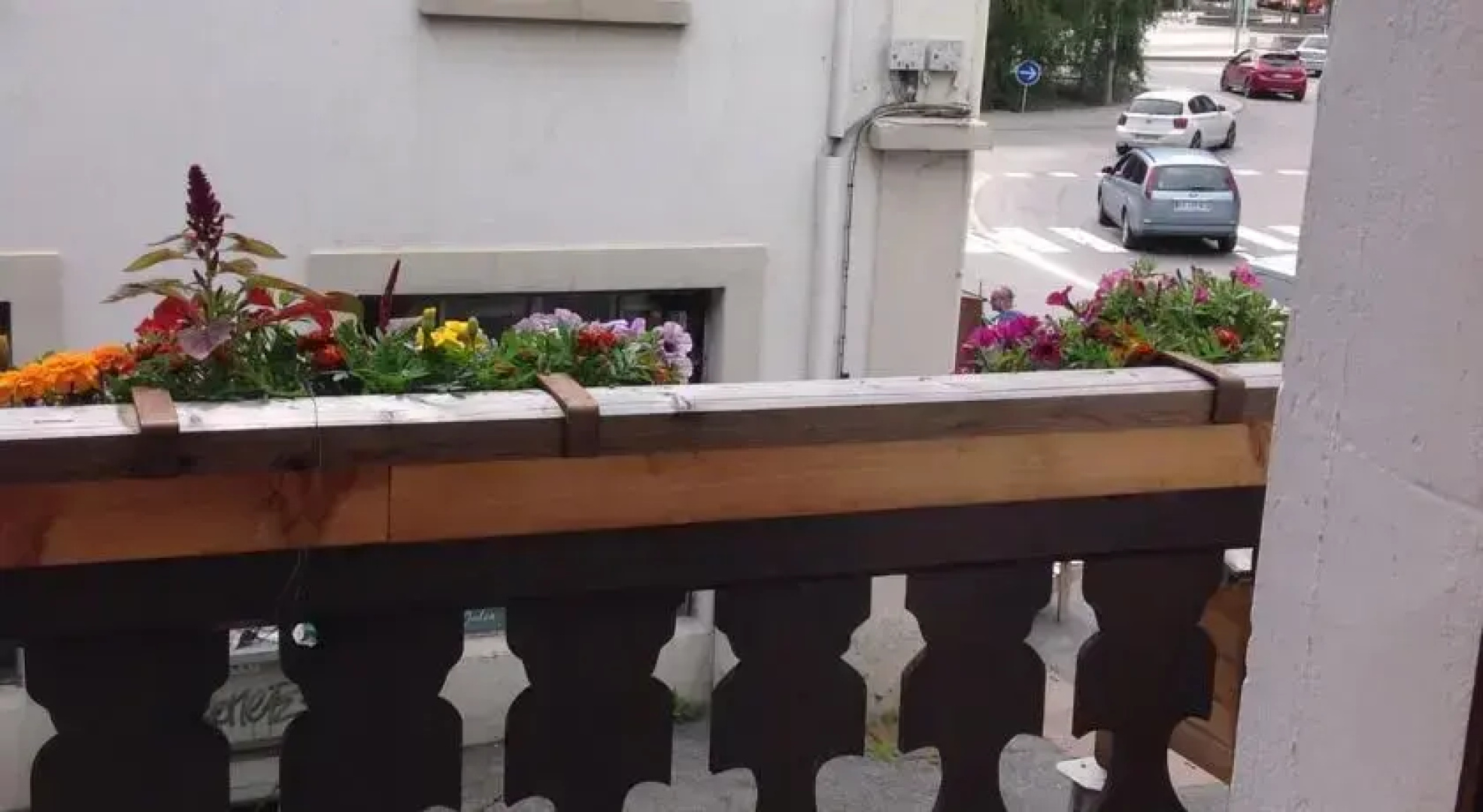 Hotel La Source