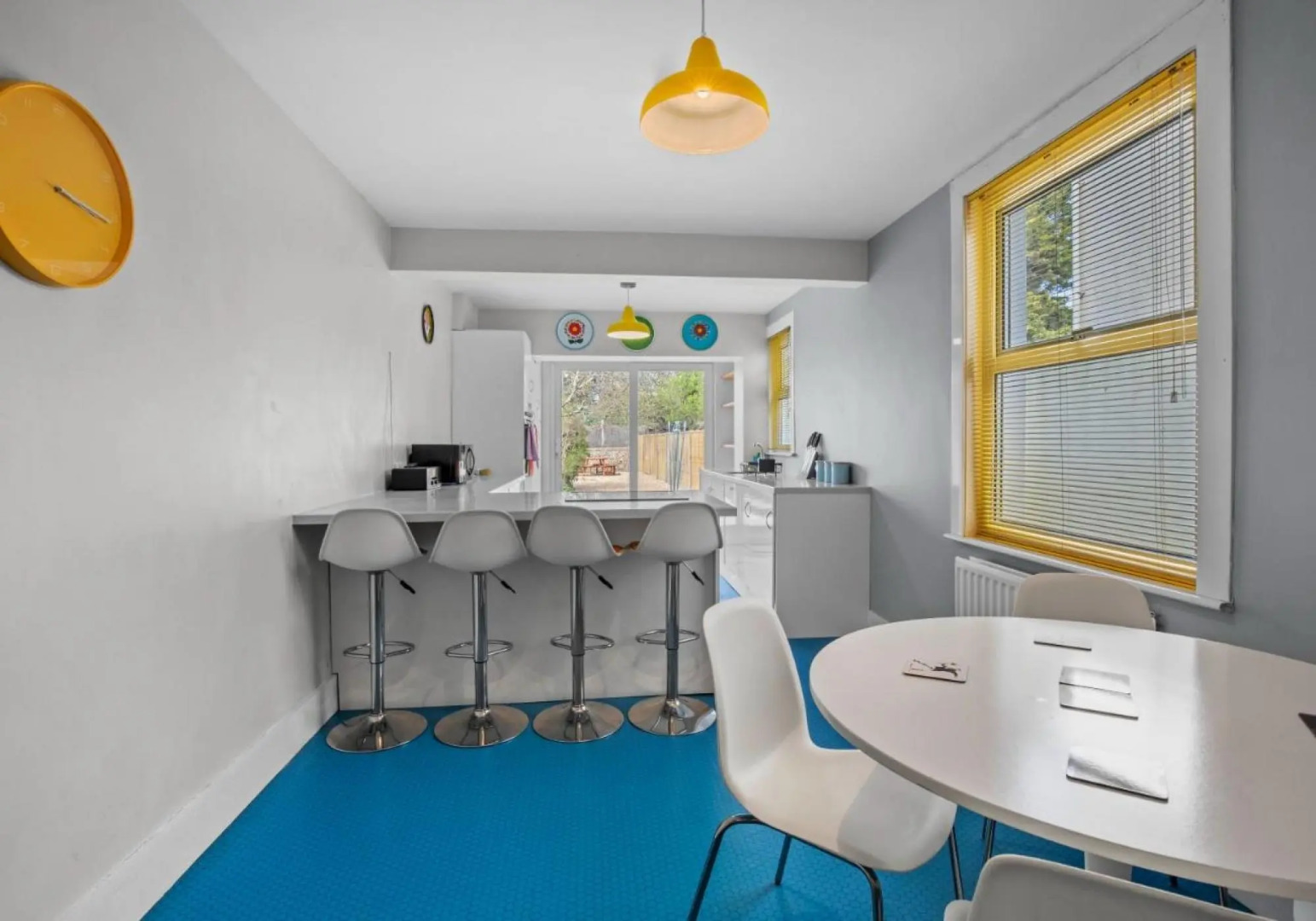 Beach View House By My Getaways