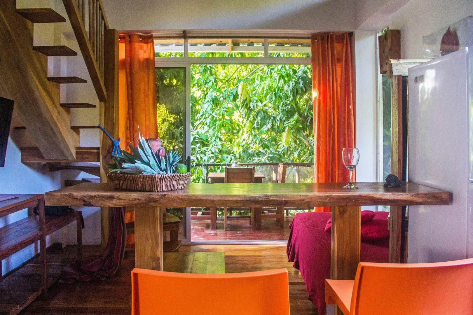 Principe del Pacifico