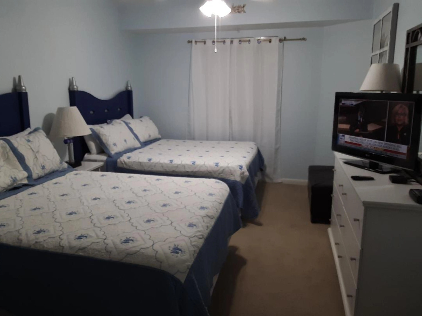 Ocean Walk Resort 1307 Spectacular View