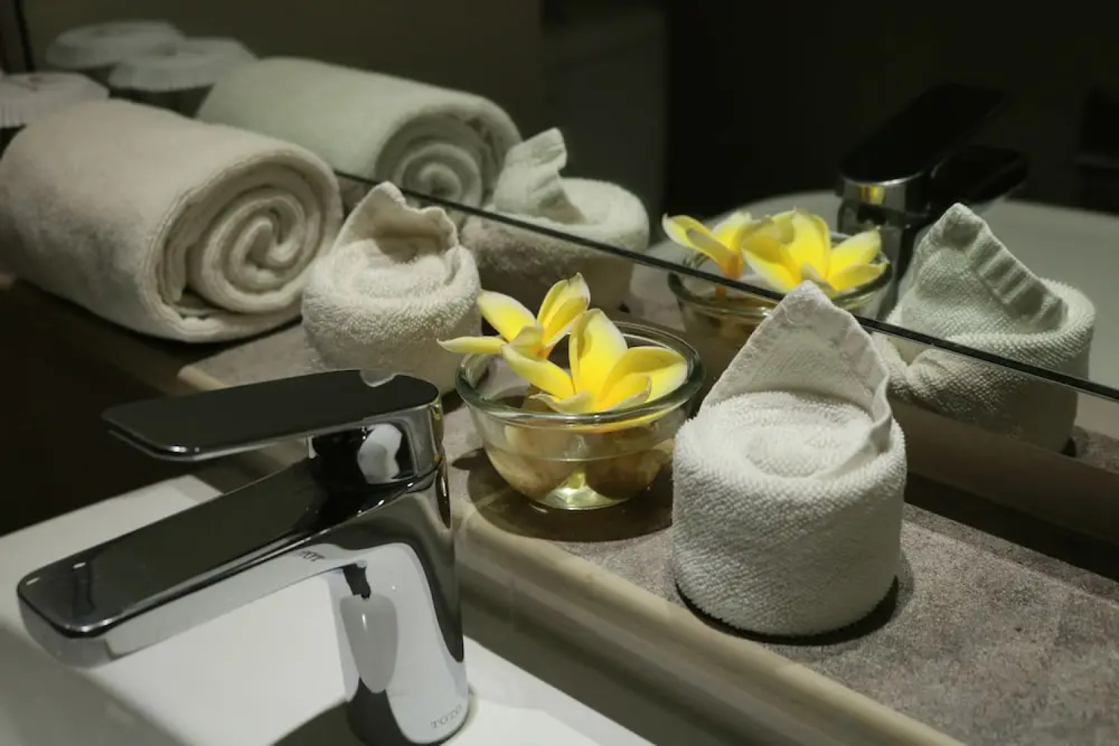 Wing Hotel Kualanamu Airport