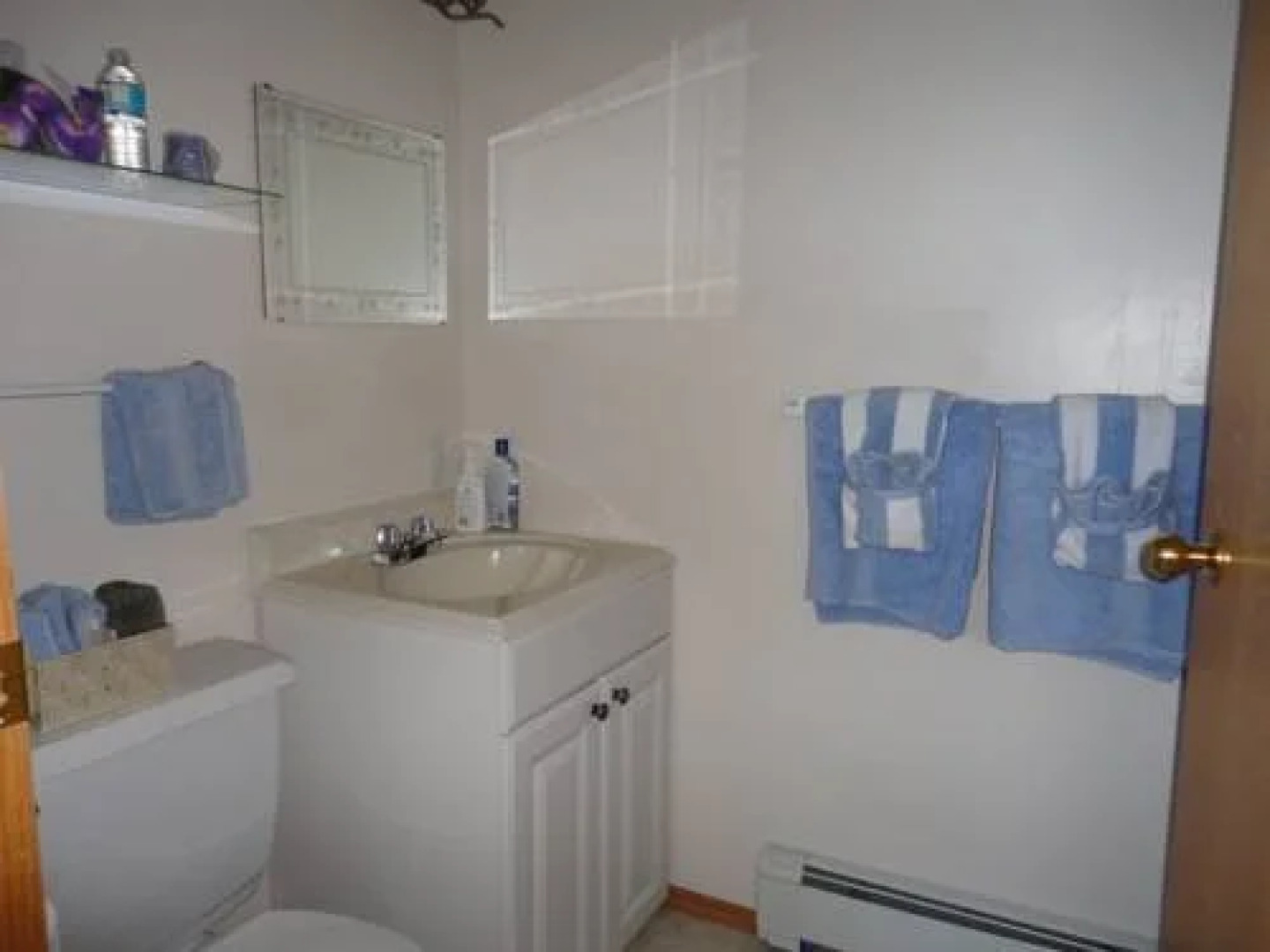 Callaghan House Bed & Breakfast