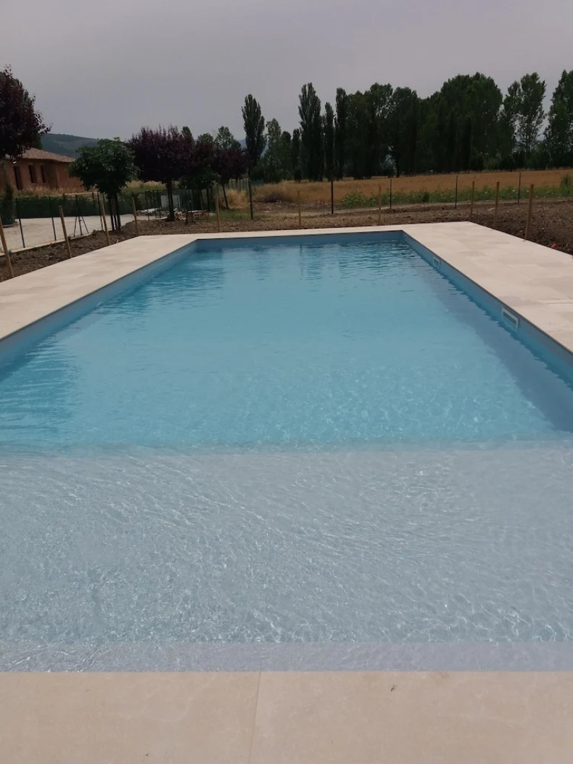 Il Podere di Francesco