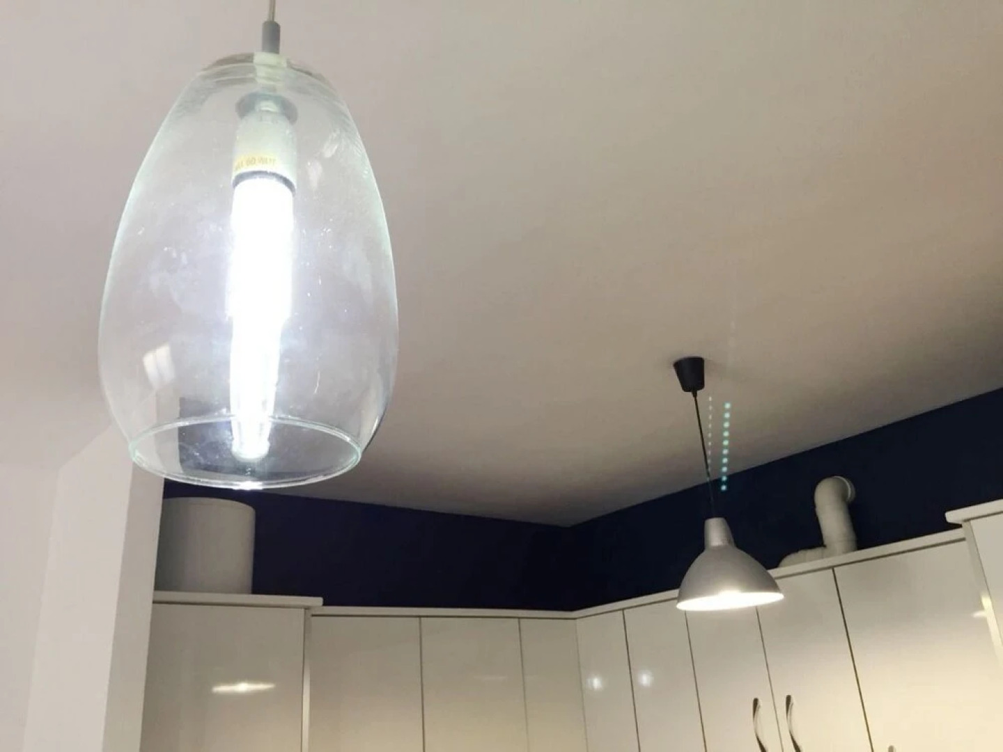 Apartamentos Mirablau