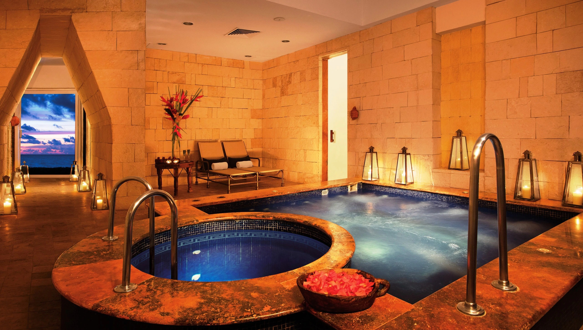 Paraiso de la Bonita, Adult All-Inclusive, a Luxury Collection Resort