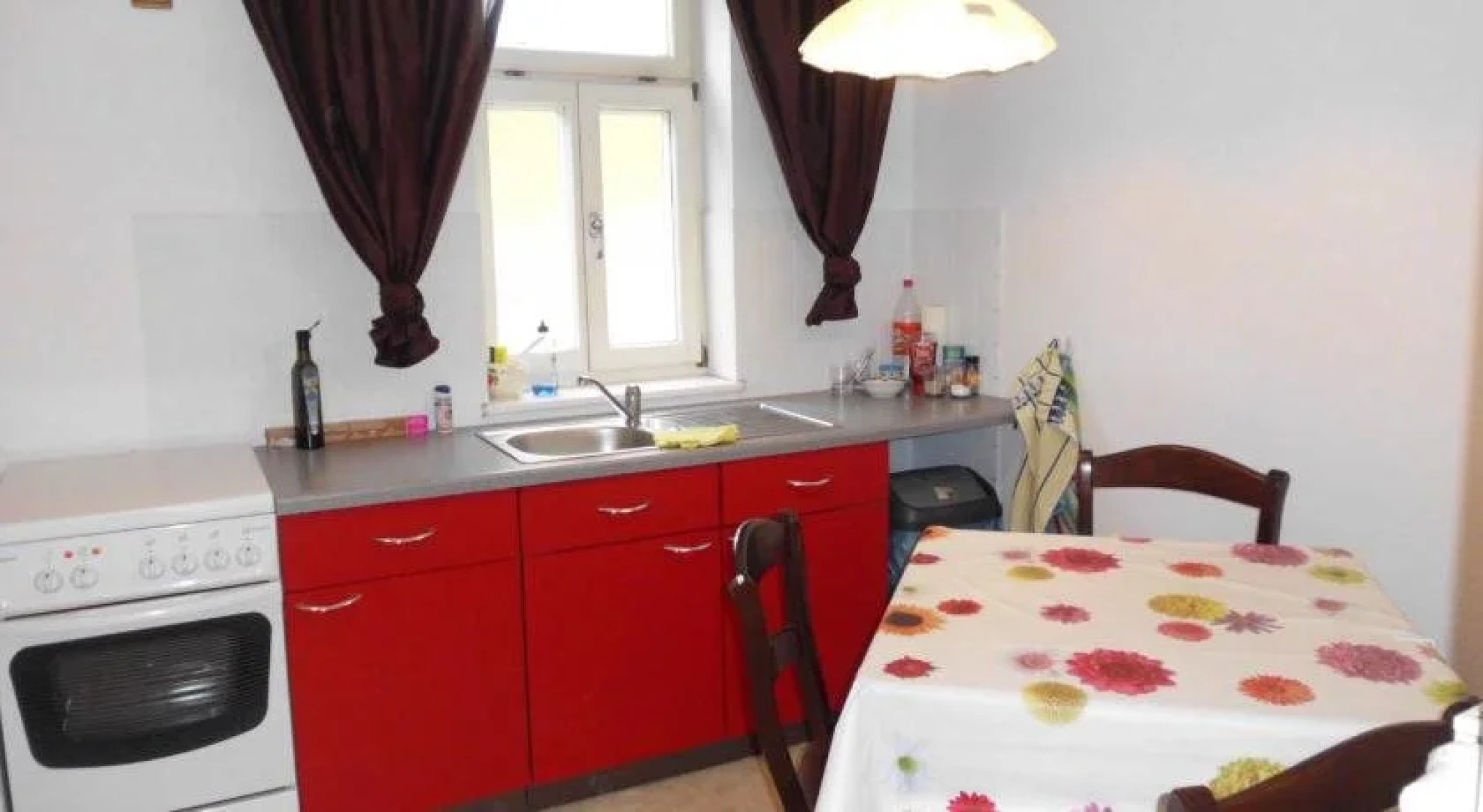 Thüringer Hof Hildburghausen