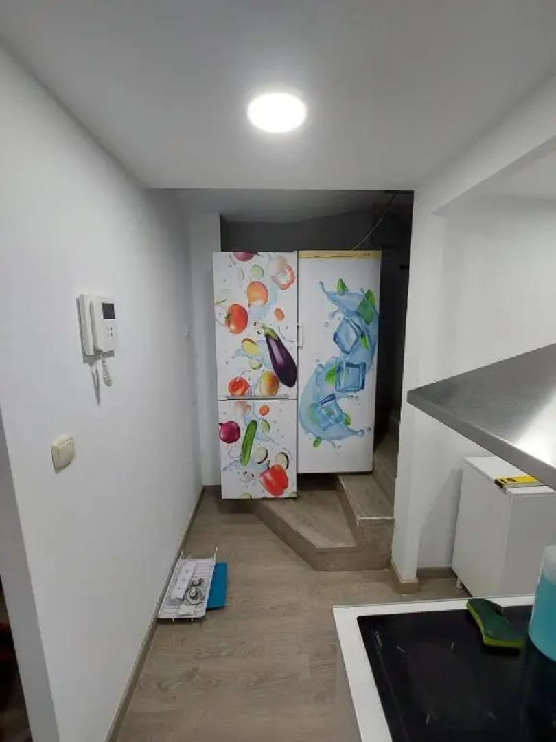 Piso De 3 Habitaciones Para Alquiler Vacacional