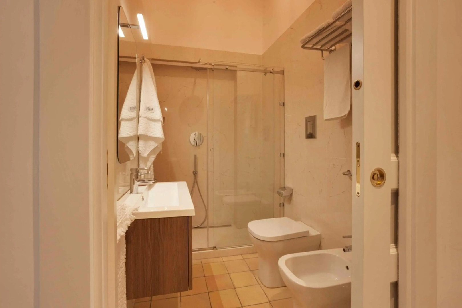 Tenuta Duca Marigliano Boutique Hotel