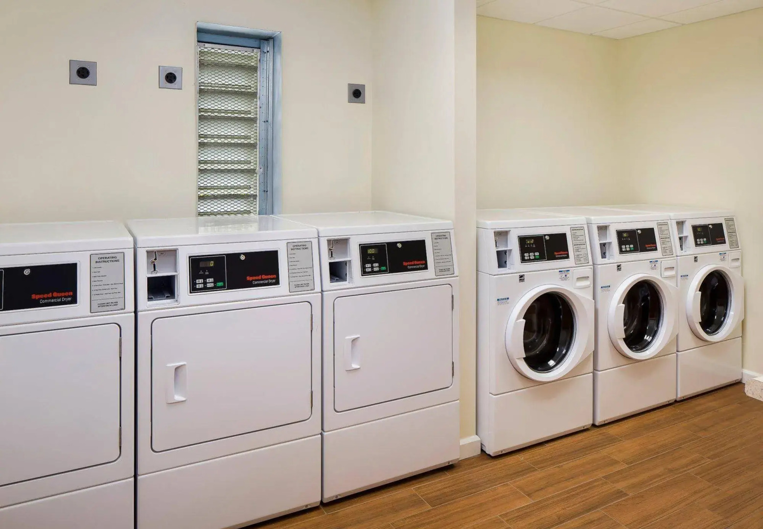 Towneplace Suites Fort Myers Estero