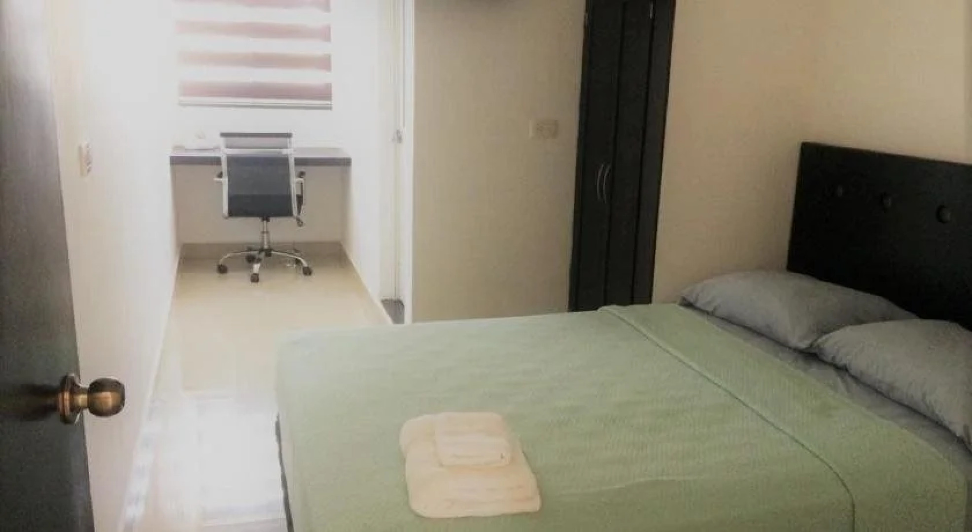 Hotel Marino Stella Maris