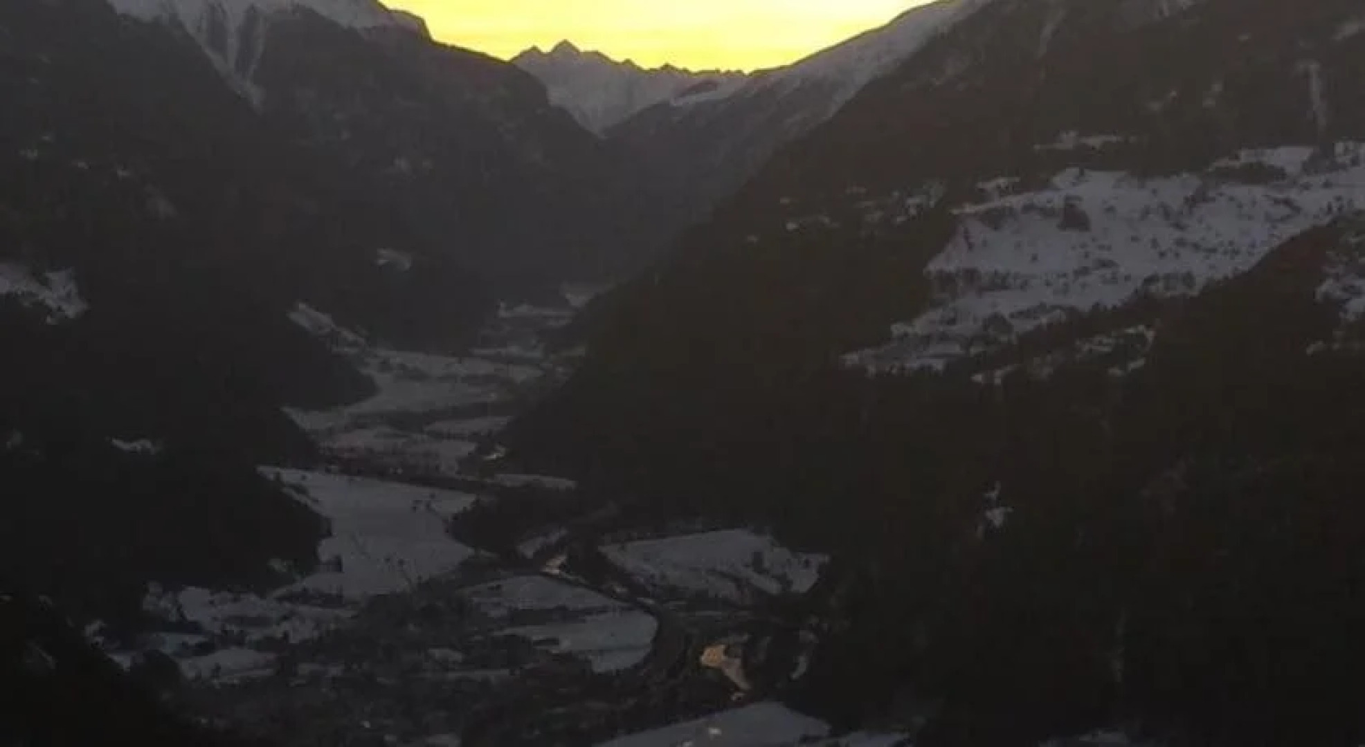 Wirtshaus zum Wiesejaggl