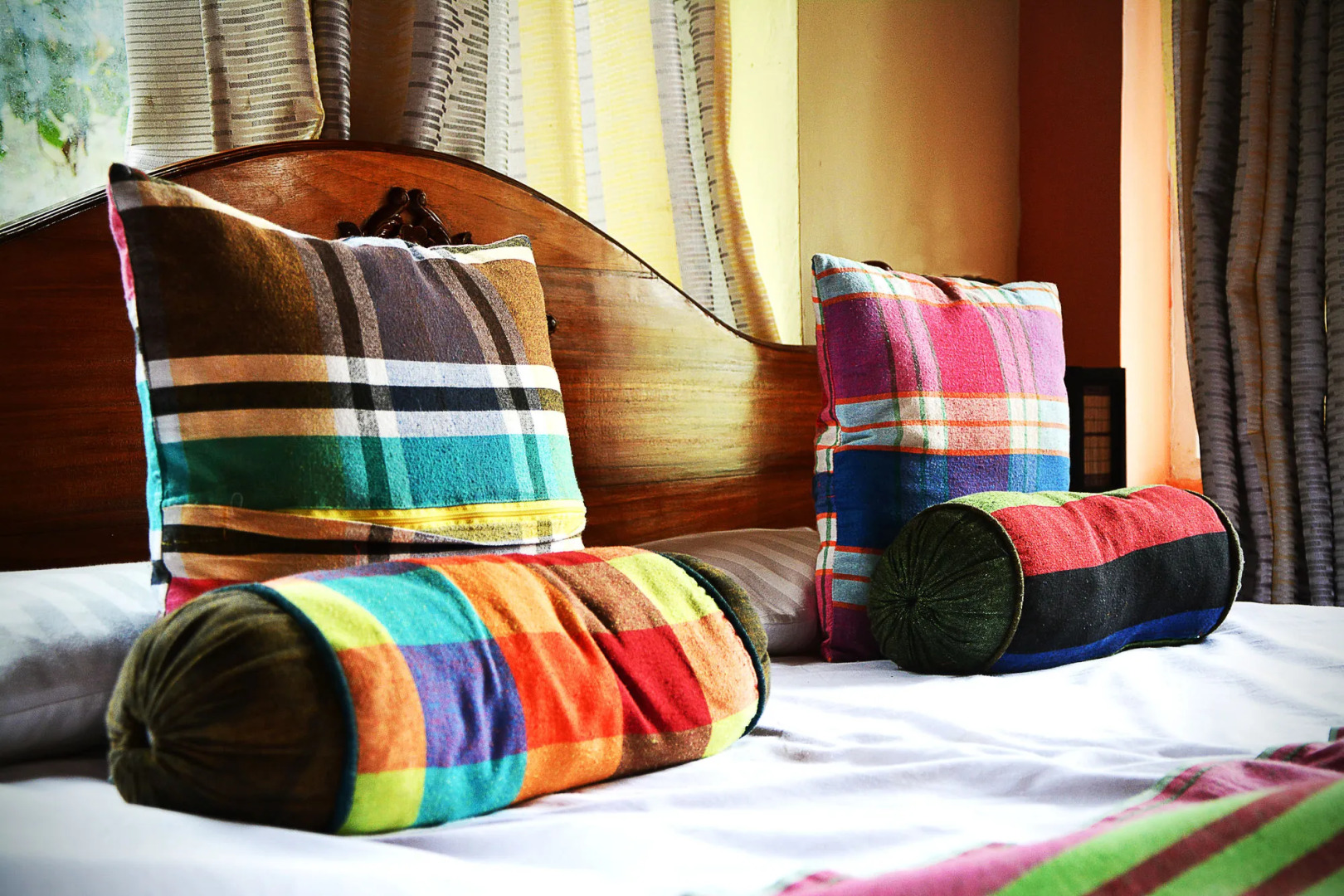 The Greendale Bungalow