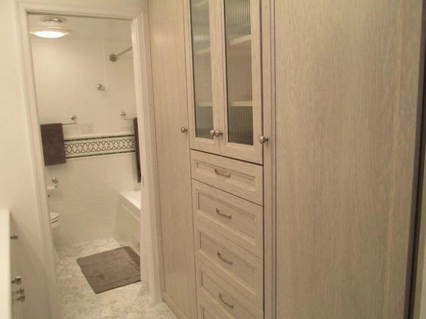 Henlopen Unit 311 by Long & Foster