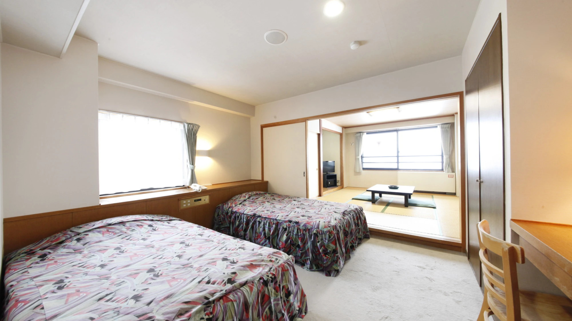 Hotel Selan