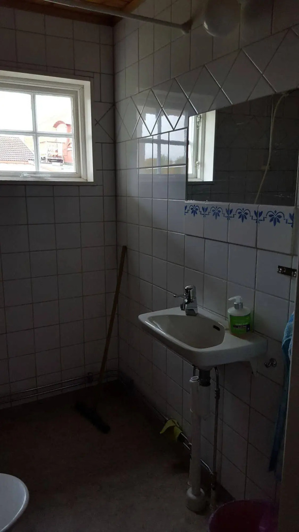 Mora Vandrarhem & Gästhem