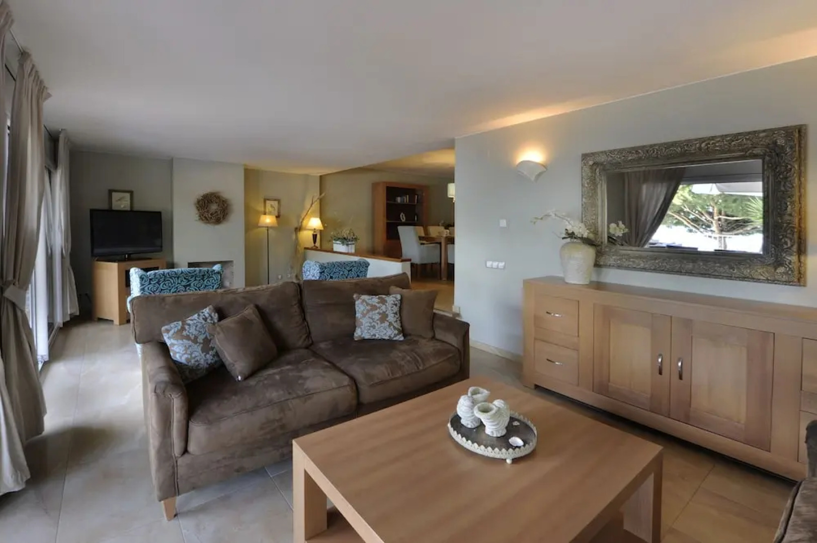 Apartamento Tarragona