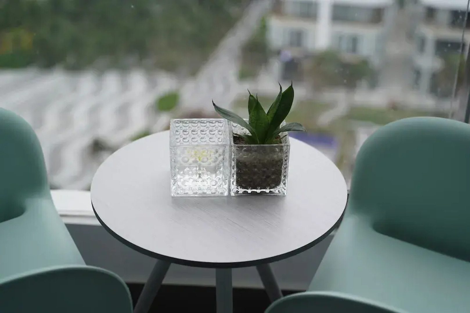 The Lagoon Cam Ranh-Your Perfect Getaway