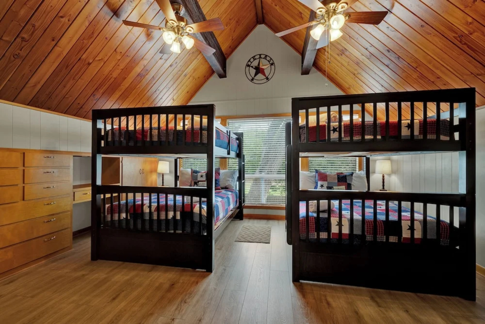 Gettin' Guada Loopy With Hot Tub & Riverfront