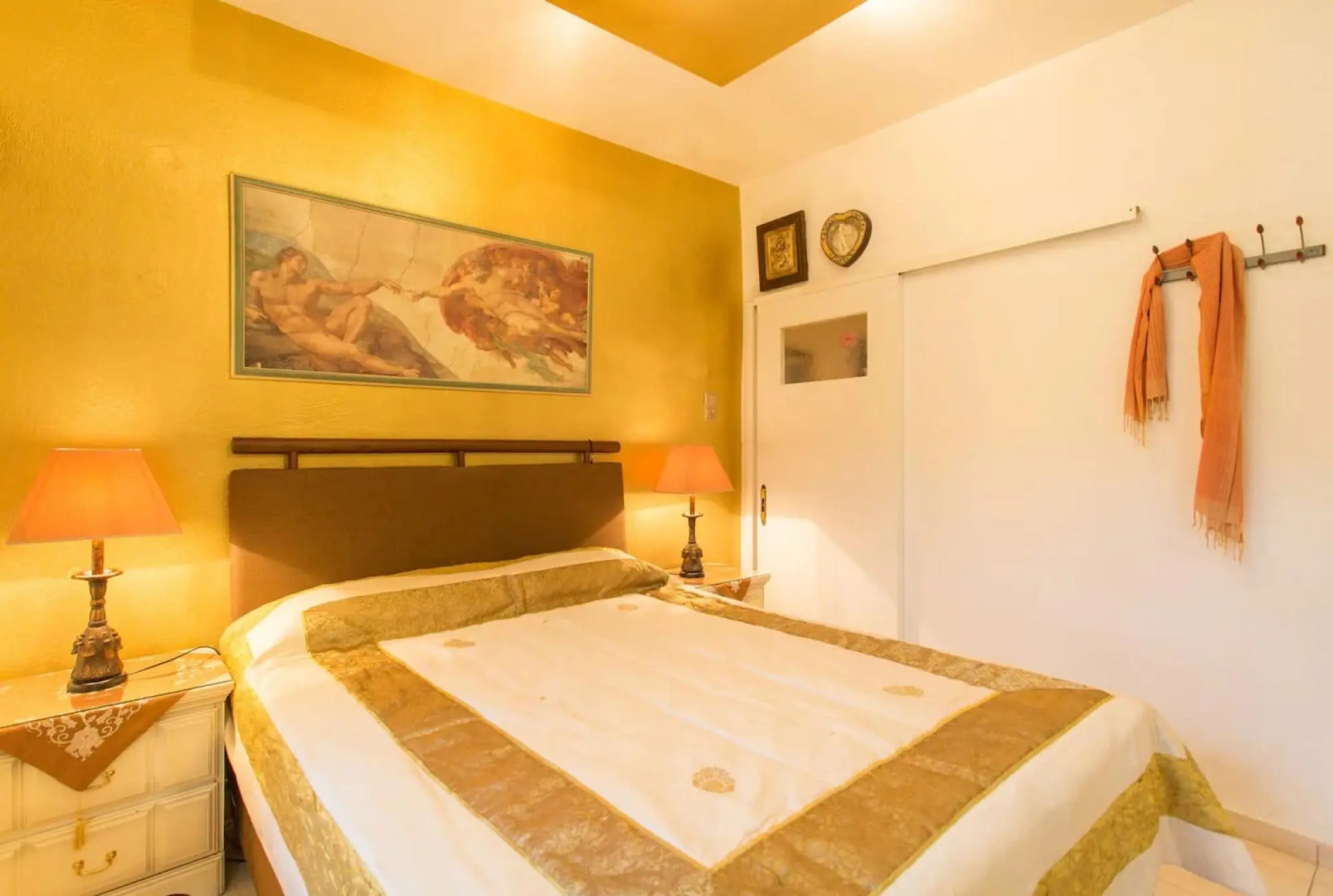 Mini Paradise Salamina - Private Pool Retreat