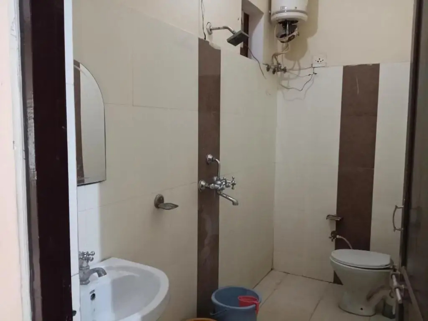 Amer Resort & Restaurant