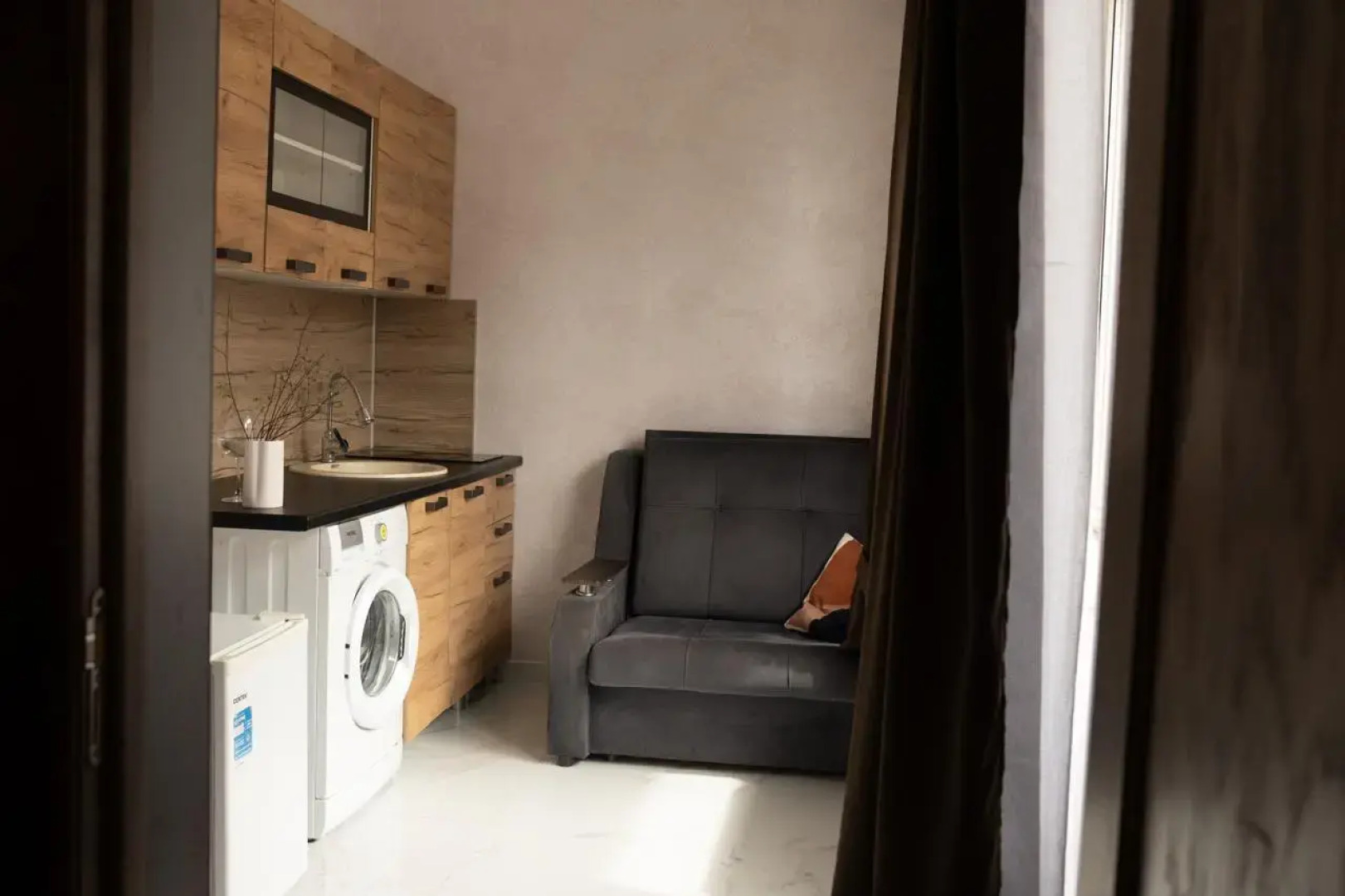 Golden Ring (Голден Ринг)