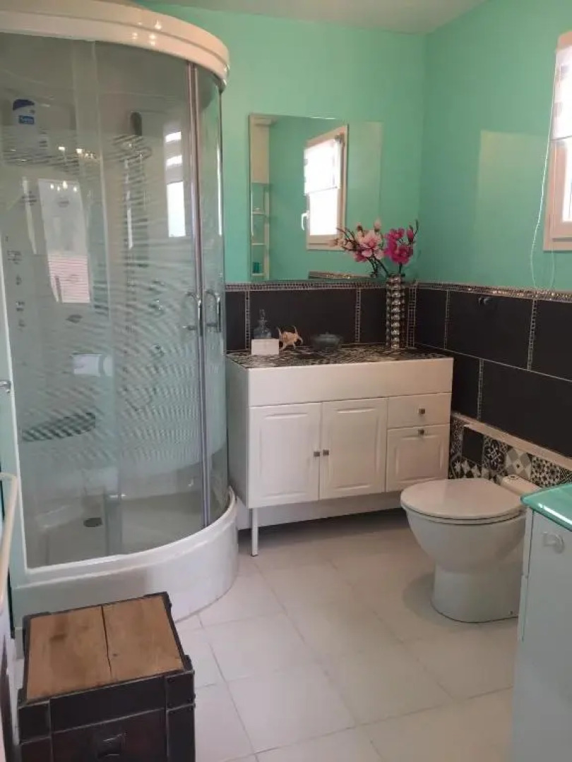 Mille et Une Bulles 51