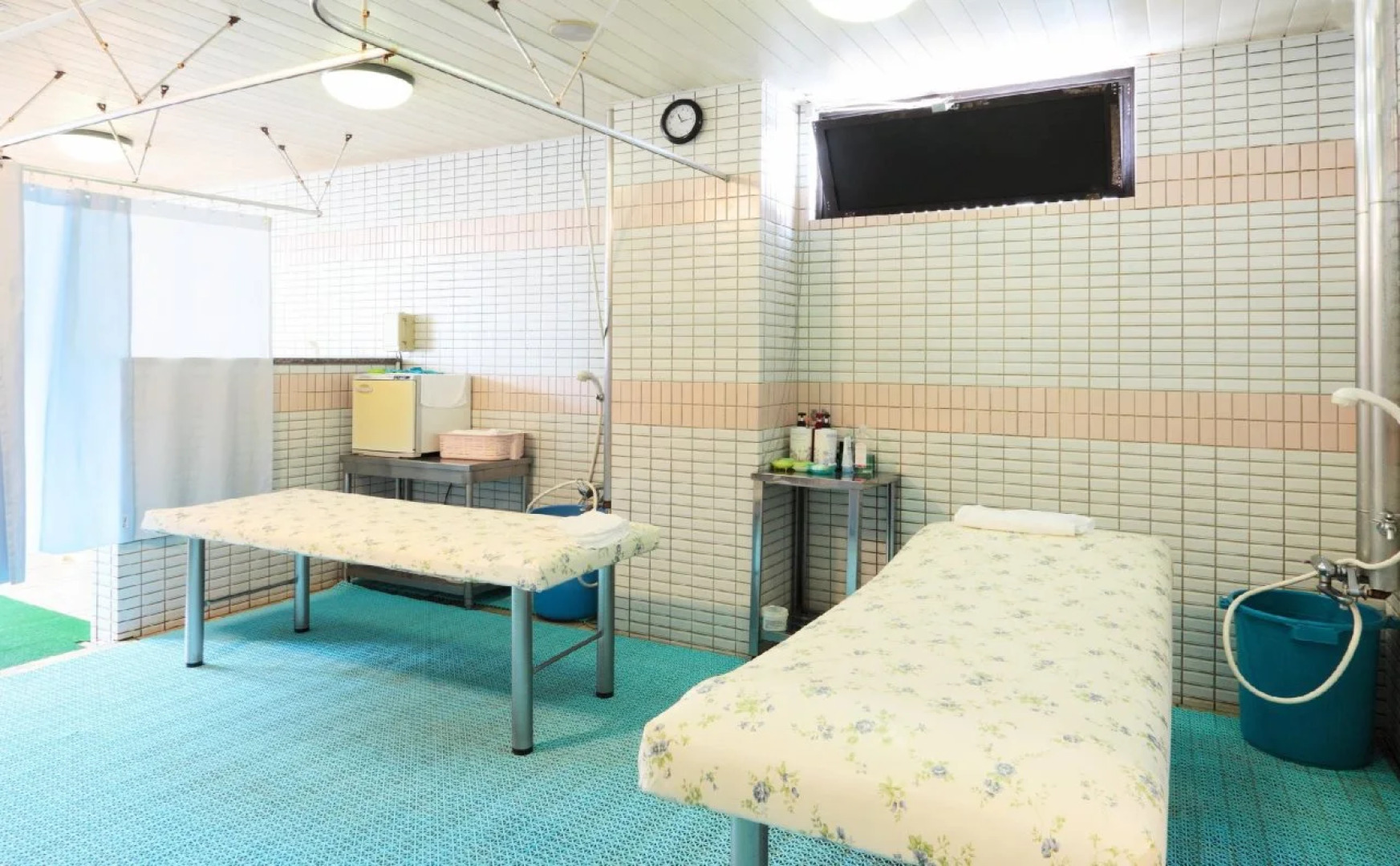 Golden Time Takamatsu