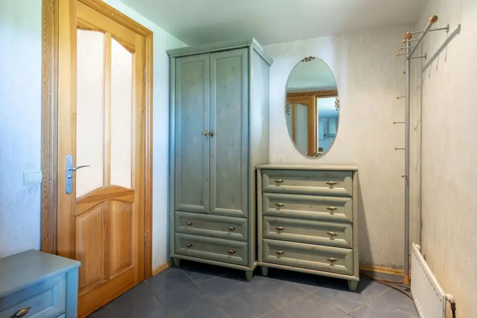 Welcome To Papes House In Liepaja, Latvia