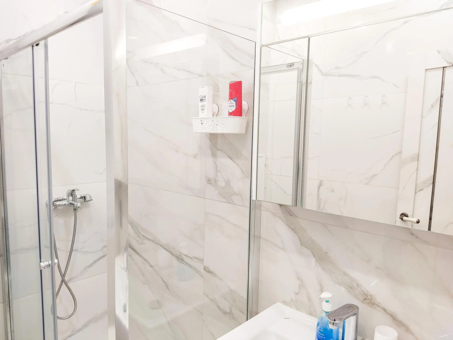 AlexHome (АлексХоум) на улице Пушкина 8-85