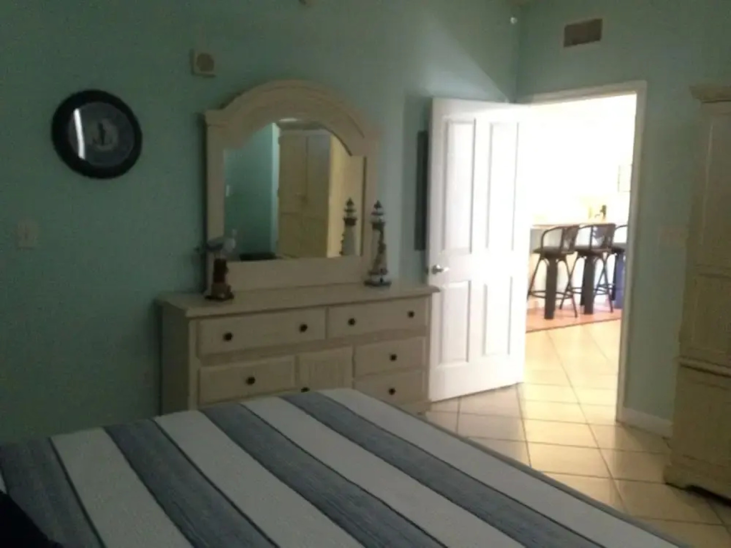 Shores of Panama by Royal American Beach Getaways