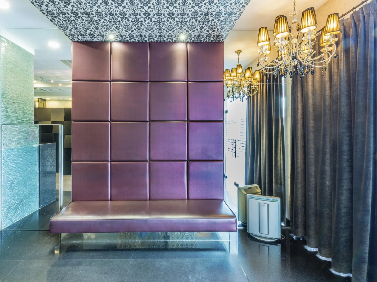 Hotel 81 Kovan